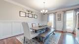 609 Hampden Ct - Photo 14