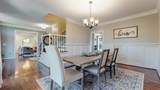 609 Hampden Ct - Photo 15