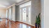 609 Hampden Ct - Photo 16