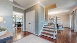 609 Hampden Ct - Photo 17