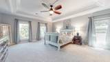 609 Hampden Ct - Photo 18
