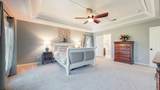 609 Hampden Ct - Photo 19