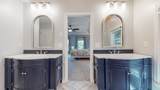609 Hampden Ct - Photo 20