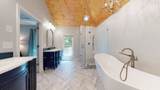 609 Hampden Ct - Photo 21