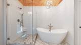 609 Hampden Ct - Photo 23
