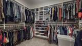 609 Hampden Ct - Photo 24