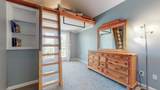 609 Hampden Ct - Photo 25