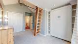 609 Hampden Ct - Photo 26