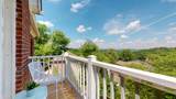 609 Hampden Ct - Photo 27