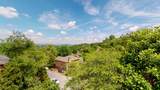 609 Hampden Ct - Photo 28