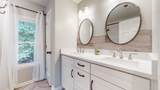 609 Hampden Ct - Photo 29