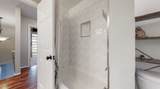 609 Hampden Ct - Photo 30