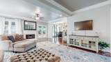 609 Hampden Ct - Photo 4