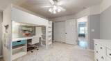 609 Hampden Ct - Photo 32
