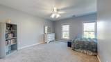 609 Hampden Ct - Photo 33