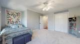 609 Hampden Ct - Photo 34