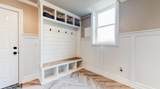 609 Hampden Ct - Photo 35