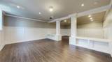 609 Hampden Ct - Photo 37