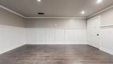 609 Hampden Ct - Photo 38