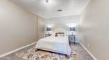 609 Hampden Ct - Photo 39