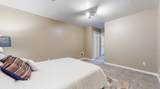 609 Hampden Ct - Photo 40