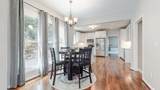 609 Hampden Ct - Photo 5
