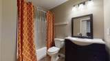 609 Hampden Ct - Photo 41