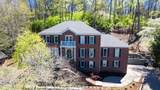 609 Hampden Ct - Photo 42