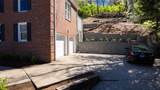 609 Hampden Ct - Photo 43