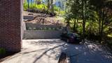 609 Hampden Ct - Photo 45