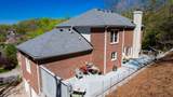 609 Hampden Ct - Photo 46