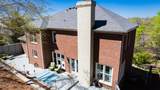 609 Hampden Ct - Photo 47