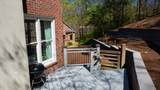 609 Hampden Ct - Photo 48