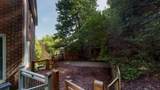 609 Hampden Ct - Photo 49