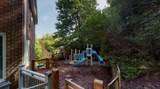 609 Hampden Ct - Photo 50