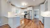 609 Hampden Ct - Photo 6