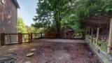 609 Hampden Ct - Photo 51