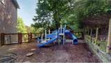 609 Hampden Ct - Photo 52