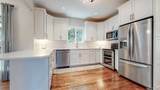 609 Hampden Ct - Photo 7