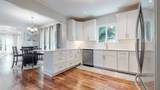 609 Hampden Ct - Photo 8