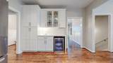 609 Hampden Ct - Photo 9