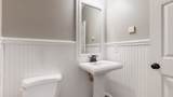 609 Hampden Ct - Photo 10