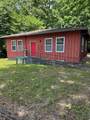 16 1st St - Photo 1