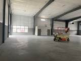 255 Needmore Rd - Photo 4