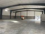 255 Needmore Rd - Photo 8