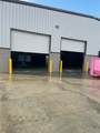 255 Needmore Rd - Photo 9