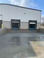 255 Needmore Rd - Photo 10