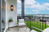 482 Portsdale Dr - Photo 1
