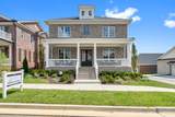 1204 Luckett Rd - Photo 1