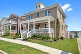 1204 Luckett Rd - Photo 2